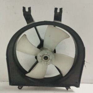 ELECTROVENTILADOR HONDA CIVIC BERLINA 3/4 (EJ/EK) 1,5 NAFTA Motor 1,5 Ltr.  114 CV  [1995 - 2001] 3 Puertas
