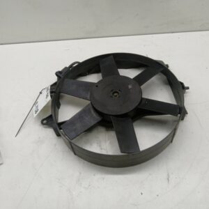 ELECTROVENTILADOR MG ROVER SERIE 400 (XW) 1.4 16V NAFTA Motor 1,4 Ltr.  90 CV  [1990 - 0] 3 Puertas
