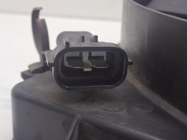 ELECTROVENTILADOR MG ROVER SERIE 600 (RH) 2.0 Turbodiesel DIESEL Motor 2,0 Ltr.  105 CV  [1993 - 2000] 3 Puertas - Imagen 3