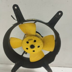 ELECTROVENTILADOR SEAT MARBELLA 0,9 NAFTA Motor 0,9 Ltr.  39 CV  [1986 - 1998] 3 Puertas