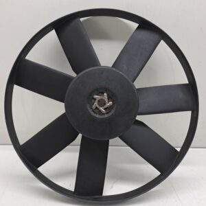 ELECTROVENTILADOR VOLKSWAGEN POLO BERLINA (6N1) 1,4 NAFTA 95 Motor 1,4 Ltr.  60 CV  [1994 - 1999] 3 Puertas