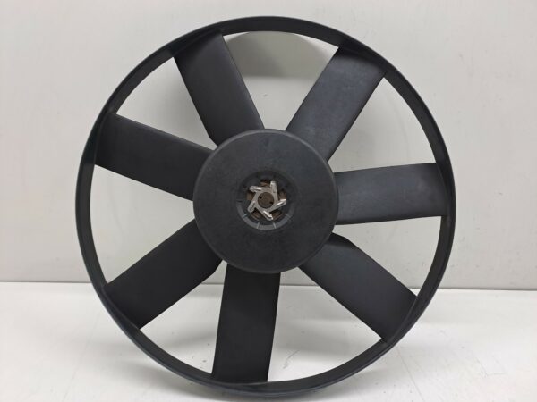 ELECTROVENTILADOR VOLKSWAGEN POLO BERLINA (6N1) 1,4 NAFTA 95 Motor 1,4 Ltr.  60 CV  [1994 - 1999] 3 Puertas