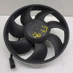 ELECTROVENTILADOR FORD ESCORT BERLINA/TURNIER *  0 0 [1990 - 0] 3 Puertas