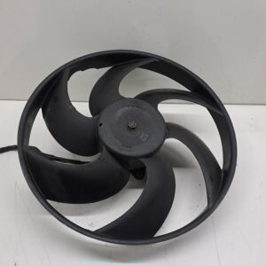 ELECTROVENTILADOR FORD ESCORT BERL./TURNIER 1.8 Turbodiesel CAT DIESEL Motor 1,8 Ltr.  69 CV  [1995 - 2000] 3 Puertas