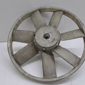 ELECTROVENTILADOR VOLKSWAGEN POLO BERLINA (6N1) 1,4 NAFTA 95 Motor 1,4 Ltr.  60 CV  [1994 - 1999] 3 Puertas