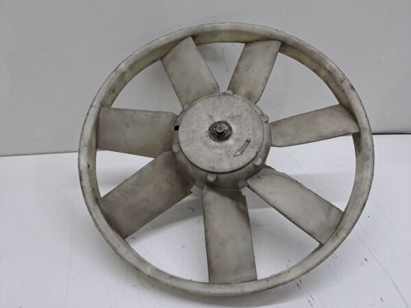 ELECTROVENTILADOR VOLKSWAGEN POLO BERLINA (6N1) 1,4 NAFTA 95 Motor 1,4 Ltr.  60 CV  [1994 - 1999] 3 Puertas