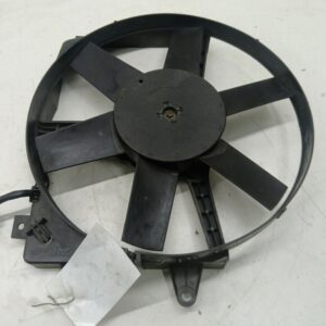 ELECTROVENTILADOR MG ROVER SERIE 600 (RH) 2.0 Turbodiesel DIESEL Motor 2,0 Ltr.  105 CV  [1993 - 2000] 3 Puertas