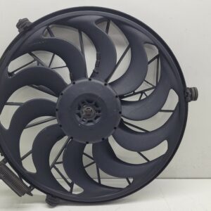 ELECTROVENTILADOR BMW SERIE 3 BERLINA (E30) 320i NAFTA Motor 2,0 Ltr.  125 CV  [1982 - 0] 4 Puertas