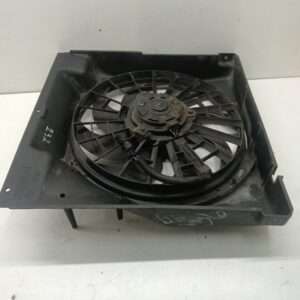 ELECTROVENTILADOR BMW SERIE 3 COUPE (E36) M3 NAFTA Motor 3,0 Ltr.  286 CV  [1992 - 1999] 2 Puertas