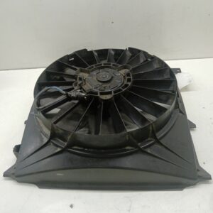 ELECTROVENTILADOR BMW Z3 COUPE (E36) 2,8 NAFTA 95 Motor 2,8 Ltr.  193 CV  [1998 - 2003] 2 Puertas