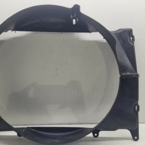 CARCASA DE ELECTROVENTILADOR KIA PREGIO Pregio DIESEL Motor 2,5 Ltr.  94 CV  [1997 - 2004] 4 Puertas