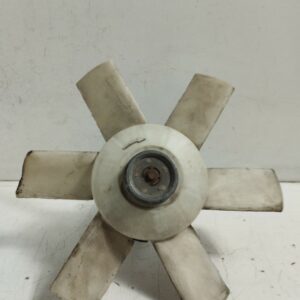 PALETA ELECTROVENTILADOR AUDI 80/90 (893) 1,8 NAFTA Motor 1,8 Ltr.  88 CV  [1986 - 0] 3 Puertas