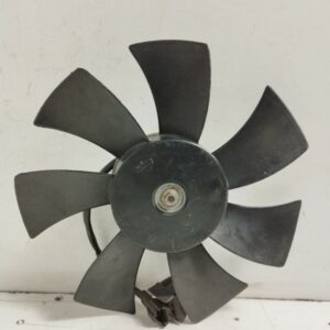 PALETA ELECTROVENTILADOR DAEWOO LANOS 1.4 CAT NAFTA Motor 1,4 Ltr.  75 CV  [1997 - 2004] 3 Puertas