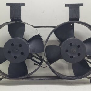 ELECTROVENTILADOR TALBOT HORIZONT HORIZONT GASOLINA GASOLINA 0 [1979 - 1984] 3 Puertas