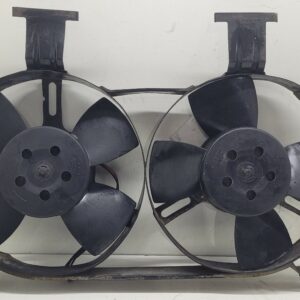 ELECTROVENTILADOR TALBOT HORIZONT HORIZONT GASOLINA GASOLINA 0 [1979 - 1984] 3 Puertas