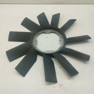 PALETA ELECTROVENTILADOR BMW SERIE 3 BERLINA (E36) 318i NAFTA 95 Motor 1,8 Ltr.  116 CV  [1990 - 1998] 4 Puertas