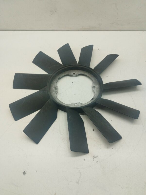 PALETA ELECTROVENTILADOR BMW SERIE 3 BERLINA (E36) 318i NAFTA 95 Motor 1,8 Ltr.  116 CV  [1990 - 1998] 4 Puertas