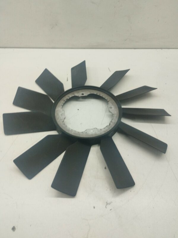 PALETA ELECTROVENTILADOR BMW SERIE 3 BERLINA (E36) 318i NAFTA 95 Motor 1,8 Ltr.  116 CV  [1990 - 1998] 4 Puertas - Imagen 3