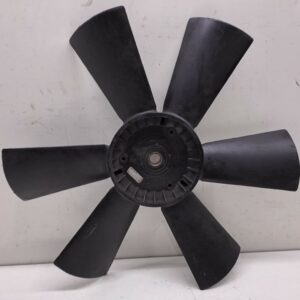 PALETA ELECTROVENTILADOR VISCOSO MERCEDES CLASE C (W201) BERLINA 2.5 Diesel DIESEL Motor 2,5 Ltr.  90 CV  [1982 - 1993] 3 Puertas