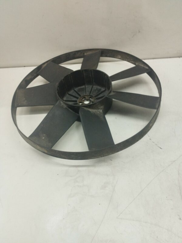 PALETA ELECTROVENTILADOR FORD GALAXY (VX) Ghia NAFTA Motor 2,0 Ltr.  116 CV  [1995 - 2000] 5 Puertas - Imagen 2