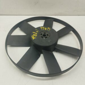 PALETA ELECTROVENTILADOR FORD GALAXY (VX) Ghia NAFTA Motor 2,0 Ltr.  116 CV  [1995 - 2000] 5 Puertas