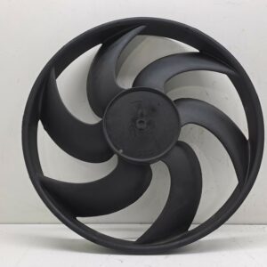 PALETA ELECTROVENTILADOR FIAT DUCATO Ducato  10 DIESEL Motor 1,9 Ltr.  82 CV  [1987 - 1994] 0 Puertas
