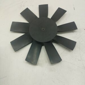 PALETA ELECTROVENTILADOR PEUGEOT 309 GTI NAFTA Motor 1,9 Ltr.  128 CV  [1986 - 0] 3 Puertas