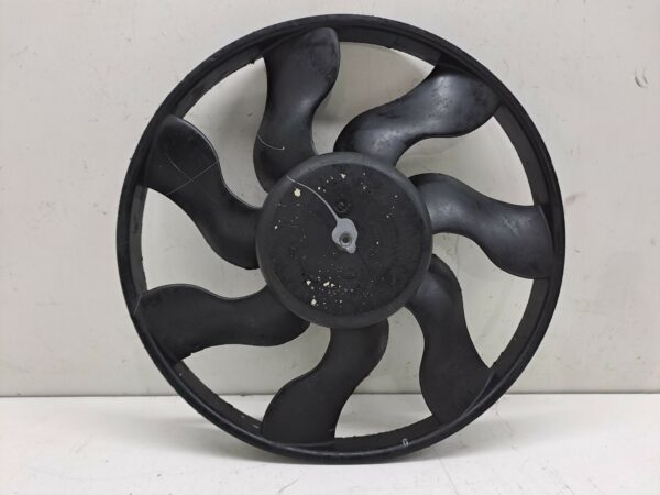 PALETA ELECTROVENTILADOR PEUGEOT 306 BERLINA 3/5 PUERTAS (S1) Graffic NAFTA Motor 1,6 Ltr.  88 CV  [1993 - 1997] 5 Puertas