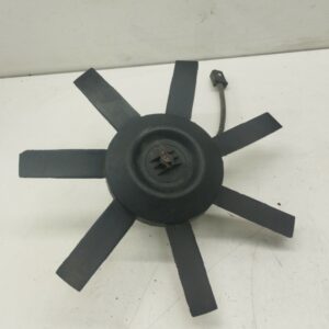 ELECTROVENTILADOR PEUGEOT 205 BERLINA 1.8 D Generation DIESEL Motor 1,8 Ltr.  58 CV  [1983 - 1998] 5 Puertas