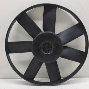 PALETA ELECTROVENTILADOR VOLKSWAGEN POLO BERLINA (6N2) 1.9 SDI DIESEL Motor 1,9 Ltr.  64 CV  [1999 - 2002] 3 Puertas