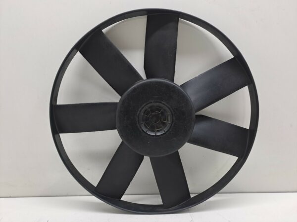 PALETA ELECTROVENTILADOR VOLKSWAGEN POLO BERLINA (6N2) 1.9 SDI DIESEL Motor 1,9 Ltr.  64 CV  [1999 - 2002] 3 Puertas