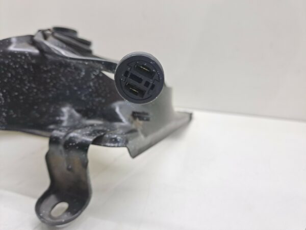 ELECTROVENTILADOR SUZUKI SWIFT BERLINA (MZ) 1.3 16V CAT NAFTA Motor 1,3 Ltr.  92 CV  [2005 - 2012] 3 Puertas - Imagen 3