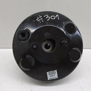 SERVOFRENO HYUNDAI I10 1.1 12V CAT NAFTA 95 Motor 1,1 Ltr.  67 CV  [2007 - 2013] 3 Puertas