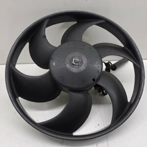 ELECTROVENTILADOR VOLVO SERIE 940 BERLINA/FAMILIAR 2.3 CAT NAFTA Motor 2,3 Ltr.  135 CV  [1980 - 1998] 3 Puertas