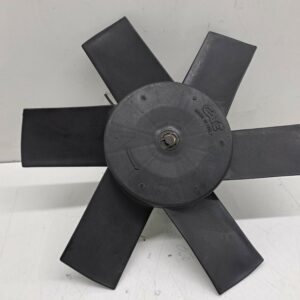 ELECTROVENTILADOR PEUGEOT 205 BERLINA 1,1 NAFTA Motor 1,1 Ltr.  60 CV  [1983 - 1998] 3 Puertas