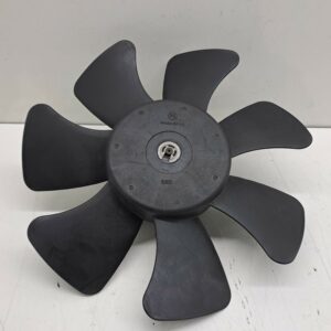 ELECTROVENTILADOR DAEWOO MATIZ 0.8 CAT NAFTA Motor 0,8 Ltr.  52 CV  [1997 - 2004] 3 Puertas
