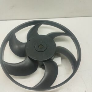 ELECTROVENTILADOR CITROEN SAXO 1,6 NAFTA 95 Motor 1,6 Ltr.  88 CV  [1996 - 2000] 3 Puertas