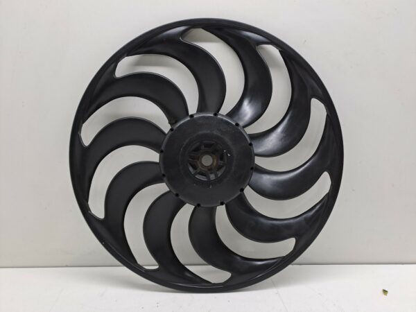 PALETA ELECTROVENTILADOR BMW SERIE 3 BERLINA (E36) 2.0 24V NAFTA 95 Motor 2,0 Ltr.  150 CV  [1990 - 1998] 3 Puertas