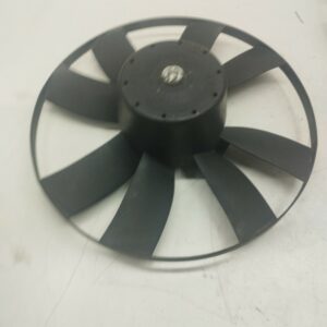 ELECTROVENTILADOR MERCEDES CLASE C (W202) BERLINA *  0 0 [1993 - 2000] 3 Puertas