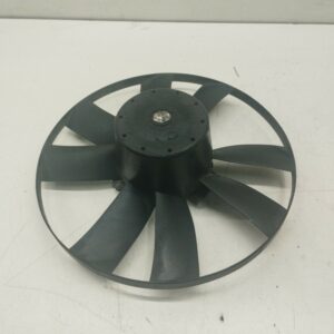 ELECTROVENTILADOR MERCEDES CLASE C (W202) BERLINA 2.2 CDI CAT DIESEL Motor 2,2 Ltr.  102 CV  [1993 - 2000] 3 Puertas