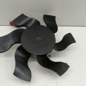 ELECTROVENTILADOR CITROEN C15 1.8 Diesel (161) DIESEL Motor 1,8 Ltr.  60 CV  [1985 - 0] 3 Puertas