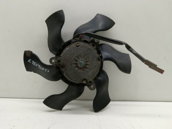 ELECTROVENTILADOR CITROEN C15 1.8 Diesel (161) DIESEL Motor 1,8 Ltr.  60 CV  [1985 - 0] 3 Puertas - Imagen 2