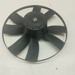 ELECTROVENTILADOR MERCEDES CLASE C (W202) BERLINA 2.2 CDI CAT DIESEL Motor 2,2 Ltr.  102 CV  [1993 - 2000] 3 Puertas