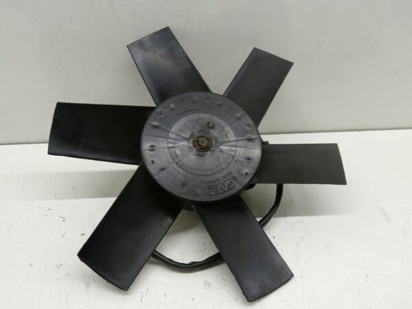 ELECTROVENTILADOR PEUGEOT 309 1.9 Diesel DIESEL Motor 1,9 Ltr.  64 CV  [1986 - 0] 3 Puertas