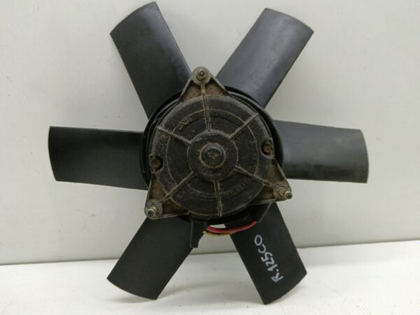 ELECTROVENTILADOR PEUGEOT 309 1.9 Diesel DIESEL Motor 1,9 Ltr.  64 CV  [1986 - 0] 3 Puertas - Imagen 2