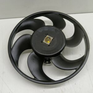 ELECTROVENTILADOR FORD MONDEO BERLINA (GD) GLX DIESEL Motor 1,8 Ltr.  90 CV  [1996 - 2001] 4 Puertas