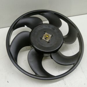ELECTROVENTILADOR FORD MONDEO BERLINA (GD) GLX DIESEL Motor 1,8 Ltr.  90 CV  [1996 - 2001] 4 Puertas