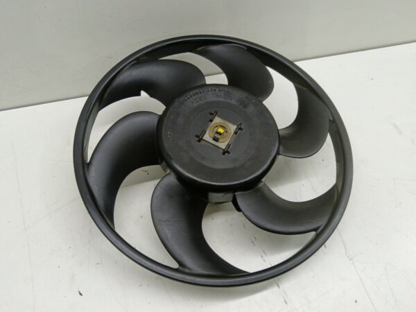 ELECTROVENTILADOR FORD MONDEO BERLINA (GD) GLX DIESEL Motor 1,8 Ltr.  90 CV  [1996 - 2001] 4 Puertas