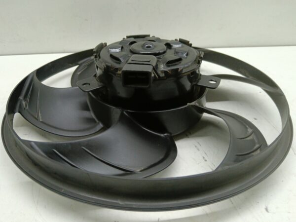 ELECTROVENTILADOR FORD MONDEO BERLINA (GD) GLX DIESEL Motor 1,8 Ltr.  90 CV  [1996 - 2001] 4 Puertas - Imagen 2