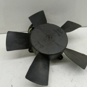 ELECTROVENTILADOR PEUGEOT 205 BERLINA 1,1 NAFTA Motor 1,1 Ltr.  60 CV  [1983 - 1998] 3 Puertas